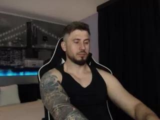 andy_nice on Flirt4Free 