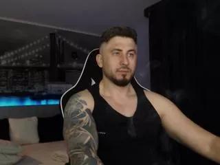 andy_nice on Flirt4Free 