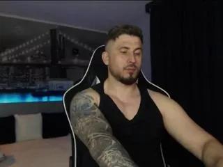 andy_nice on Flirt4Free 