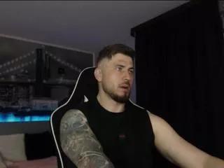 andy_nice on Flirt4Free 