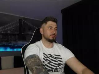 andy_nice on Flirt4Free 