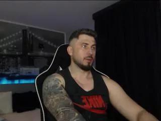 andy_nice on Flirt4Free 