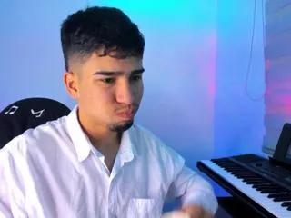 andy_reynolds on Flirt4Free 
