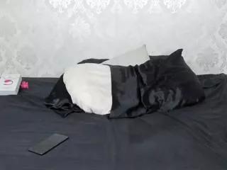 angel_lein on Flirt4Free 