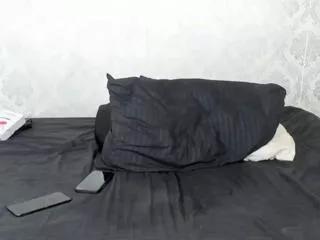 angel_lein on Flirt4Free 