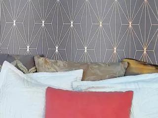 anna_evanss on Flirt4Free 
