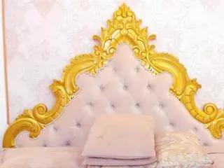 anne_belmont on Flirt4Free 