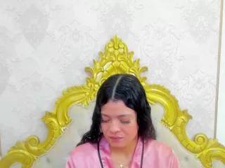 anne_belmont on Flirt4Free 