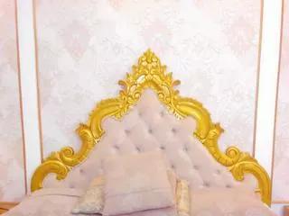 anne_belmont on Flirt4Free 