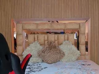 anthom_wells on Flirt4Free 