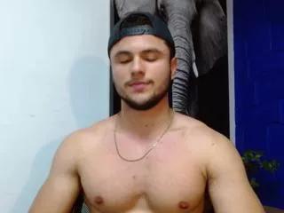 apolo_kleiin on Flirt4Free 
