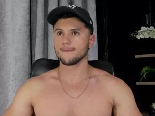 apolo_kleiin on Flirt4Free 