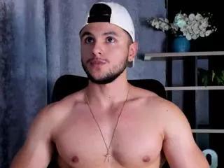 apolo_kleiin on Flirt4Free 