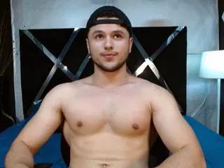 apolo_kleiin on Flirt4Free 