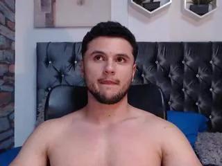 apolo_kleiin on Flirt4Free 