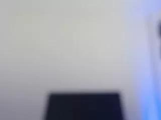 apolo_strongman on Flirt4Free 