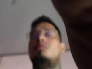 apolo_strongman on Flirt4Free 