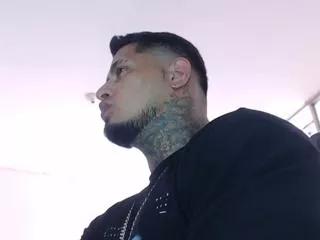 apolo_strongman on Flirt4Free 