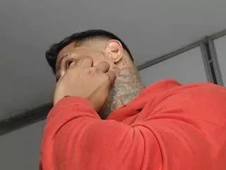 apolo_strongman on Flirt4Free 
