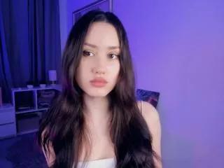 ardith_broady on Flirt4Free 