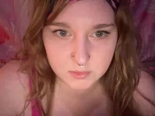 ariel_emerald on Flirt4Free 