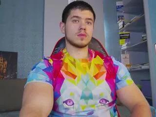 arilas_stephan on Flirt4Free 