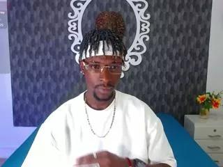 aron_collins on Flirt4Free 