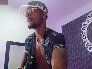 aron_collins on Flirt4Free 