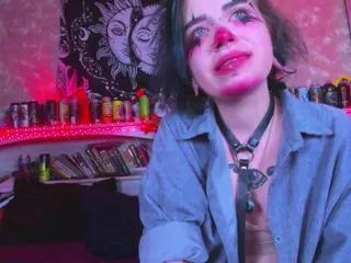 aru_koto on Flirt4Free 