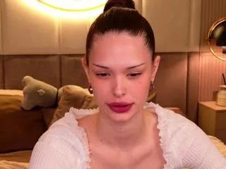 ashley_porton on Flirt4Free 