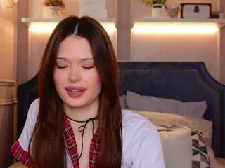 ashley_porton on Flirt4Free 