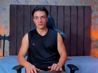 aslan_fox on Flirt4Free 