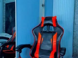 aslan_fox on Flirt4Free 
