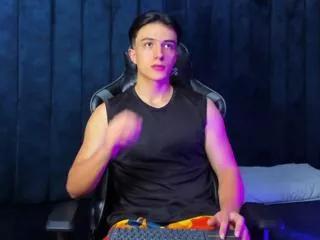 aslan_fox on Flirt4Free 