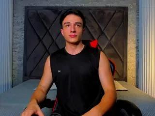 aslan_fox on Flirt4Free 