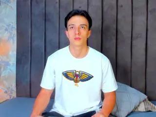 aslan_fox on Flirt4Free 