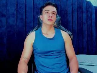 aslan_fox on Flirt4Free 