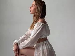 audrey_cage on Flirt4Free 