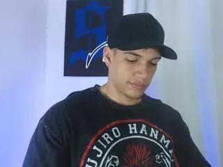 axel_tylor on Flirt4Free 