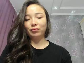 aya_moon on Flirt4Free 