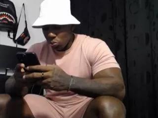baco_sousa on Flirt4Free 