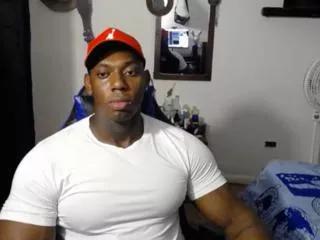 baco_sousa on Flirt4Free 