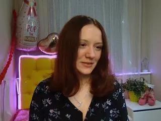 barbara_stily on Flirt4Free 