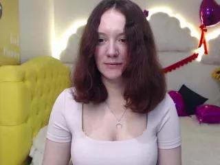 barbara_stily on Flirt4Free 