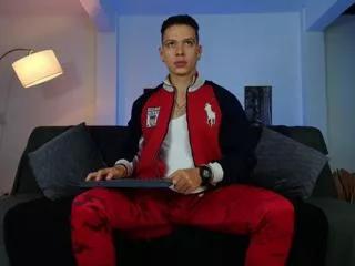 baxter_dex on Flirt4Free 