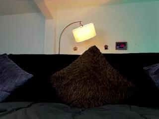 baxter_dex on Flirt4Free 