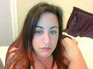 beauty_belle on Flirt4Free 
