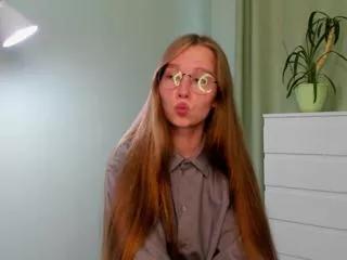 becky_brayton on Flirt4Free 