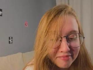 becky_brayton on Flirt4Free 