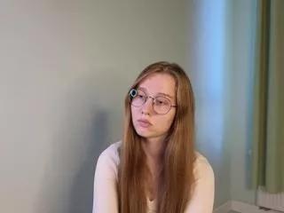 becky_brayton on Flirt4Free 